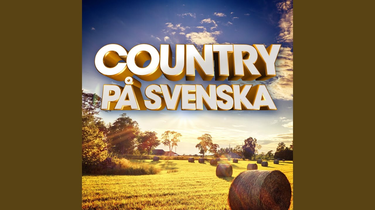 Alla Goda Ting är Tre Rmm