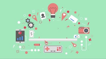 GROUP 8 : FLOW MEASUREMENT (EXPERIMENT 2)
