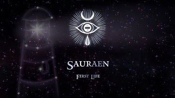 Story of The Beginning...