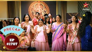 Will Anupamas Team Secure A Spot? Ep.1707 Precap Anupama Mon-Sun 10Pm