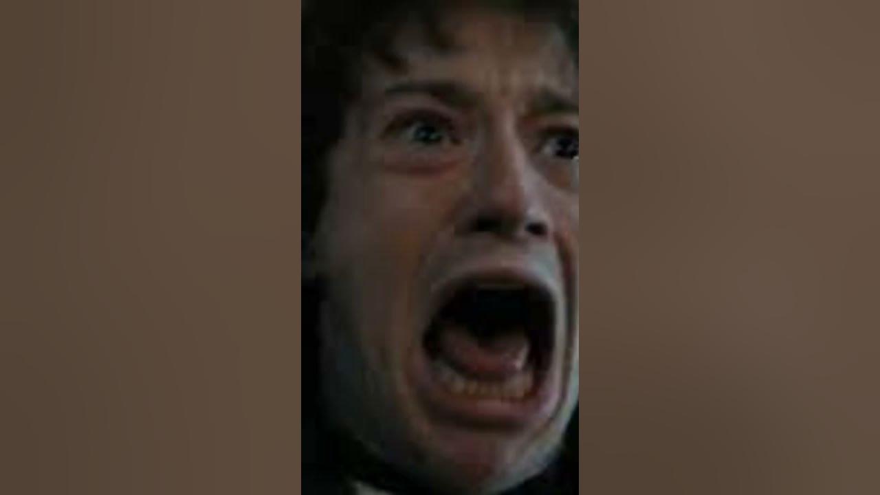 I Feel So Bad YouTube i-feel-so-bad-youtube