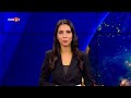 По света и у нас - 19.10.2026, 09:00 часа по БНТ