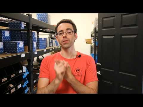 Volkswagen CC Misfires | Fault Code P2293