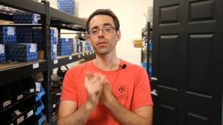 Volkswagen CC Misfires | Fault Code P2293