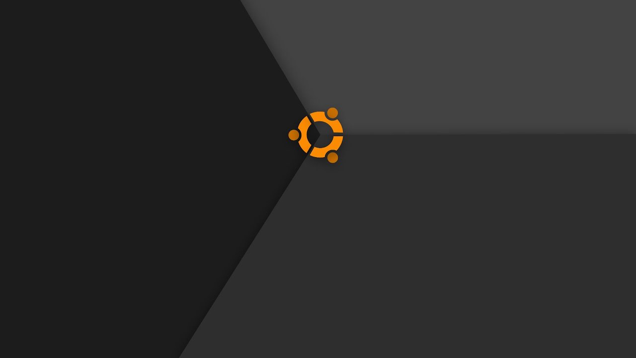 Ubuntu Adding Flatpak / Flathub to Install ProtonQT - YouTube