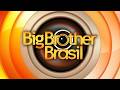 BBB 26 AO VIVO AGORA: 9ª Formação de Paredão AO VIVO - Parte 1 - 15/03/2026 #BBB26 AO VIVO