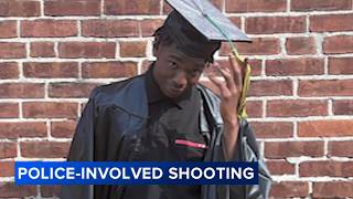 Full Calls grow for body cam video in deadly Wilmington police shooting of Kadir Skinner Guide