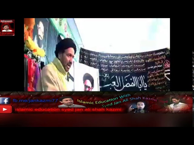 💡18 Conditions for #Politicians 15