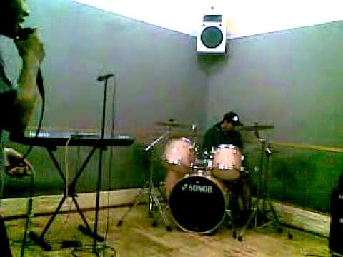 Ungu cinta gila - Exclodia Version.mp4
