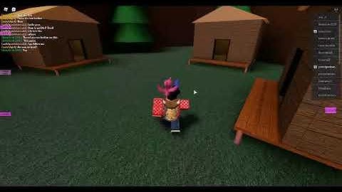 HOW TO GET MS P DEVIL I ROBLOX PIGGY RP: INFECTION