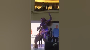 Zendaya dancing to Replay #zendaya #dancing