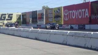 scion tc "g2" vs scion xb