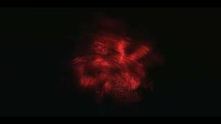 GrooveMixture - One Soft Touch (Tech House) screenshot 5