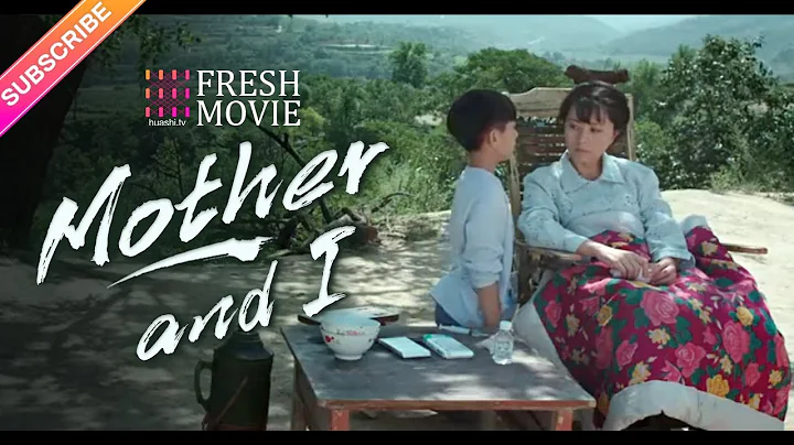 【ENG SUB】Mother and I | 🌹To All Great Moms | Zhang Han, Jiang Haotong | Fresh Drama - DayDayNews