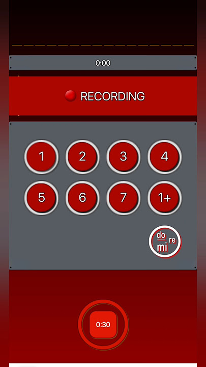 How to make own horn bus telolet bus simulator indonesia #shortsfeed #horn