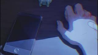 Download lagu Dathan - Mirror Masa/i think i’m falling for you. (Slowed)