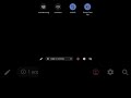 Smart Mirror | Wireless Display settings vivo v27 | Tech Edusutra #tech #viral #technology #tricks