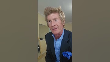 Copa v Wright Trial Takes Dramatic Turn - Is Craig Wright About to Be Unmasked as Satoshi?