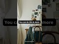 I am Unstoppable🌜Late Night Study Motivation for Students! 💥study tiktok #yshorts