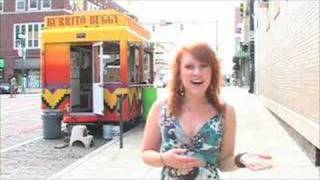 Find Athens Ohio Restaurants on www athenshub com