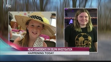 ISP to announce new direction for Delphi investigation