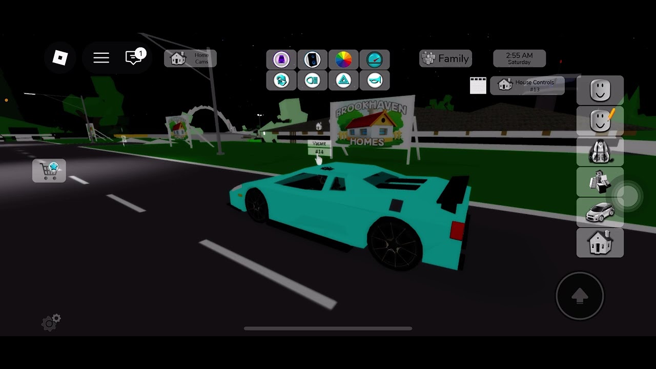 Get premium for free 