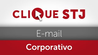 Mensagem para e-mail corporativo pode ser usada como prova sem autorização judicial, decide 6ª Turma