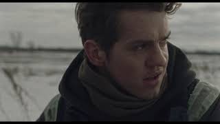 GHOST TOWN ANTHOLOGY - Teaser subtitled in english