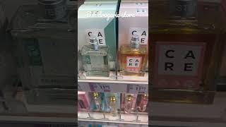 Download Lagu Dm New perfumes collection #dm#dmhaul #perfumes #youtubeshorts MP3 Download Lagu Dm New perfumes collection #dm#dmhaul #perfumes #youtubeshorts MP3