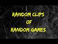 TOSS UPPP TUESDAYS - Danger Horses &amp; Being Slapped | Panickn GWD