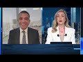 دار جلوبال: تحديد مناطق تملك الأجانب خطوة ذكية لحماية السوق العقارية المحلية من المنافسة الأجنبية