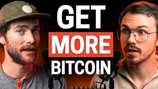Celebrity Why I'm Going Heavy on BTC Right Now Wealth