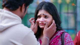 எனகக கவமன தவயதன வணம Lakshmi - Semma Scenes 12 Apr 2026 Tamil Serial Sun Tv