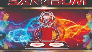 Montagem Duda's ao vivo - Anderson Dj