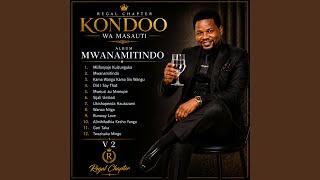 Download lagu Wanao Niiga