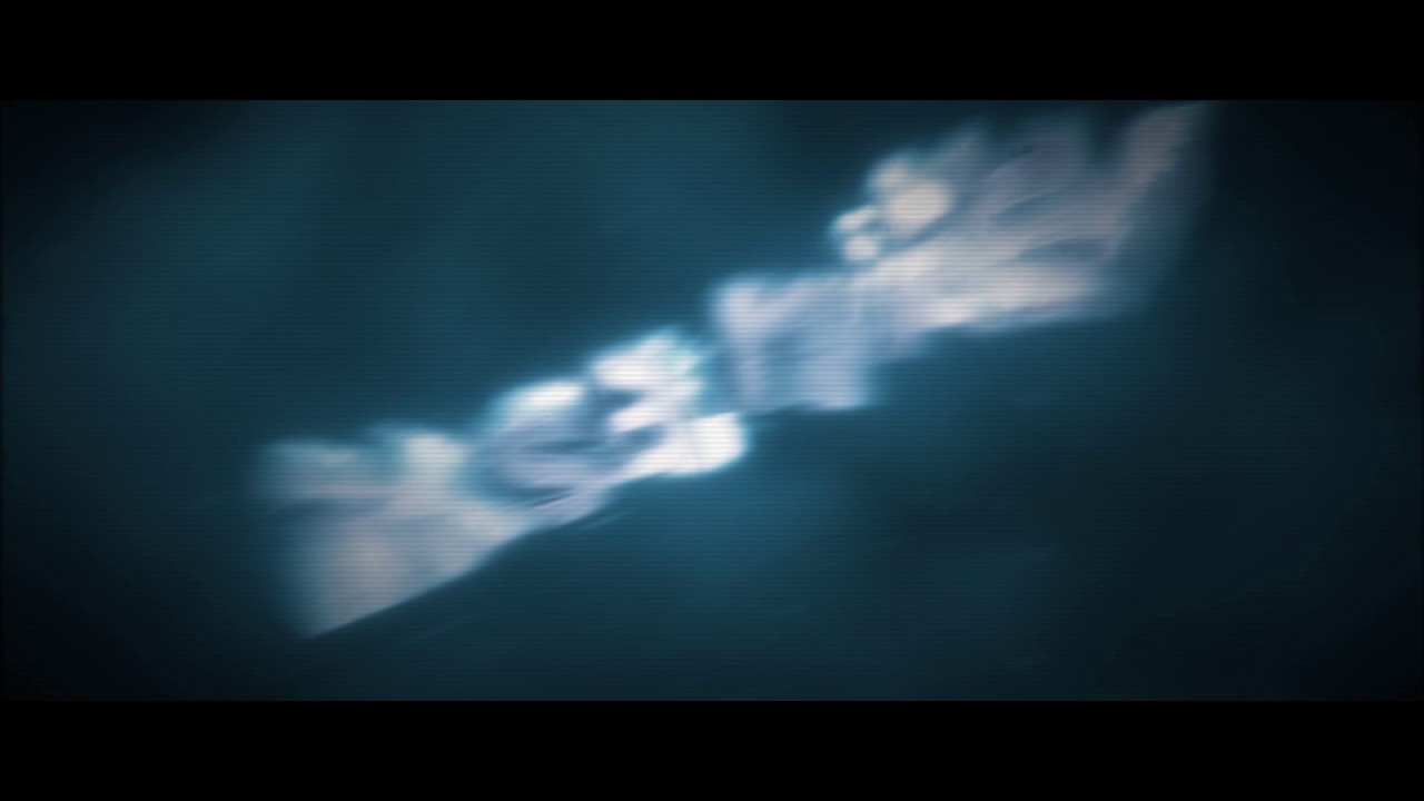 PyroInsanity's Intro • by Neo ft. KroatzFX [C4D] ( Yes I'm lazy with c4d's  )