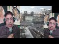 مولاي صلي وسلم دائما ابدا بصوت المصطفى بنوقاص