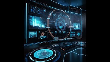 How to Make a Python app using ChatGPT for AI-driven Marketing Email Application - PART 2