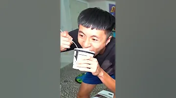 Kai Cenat Ray One Chip Challenge 