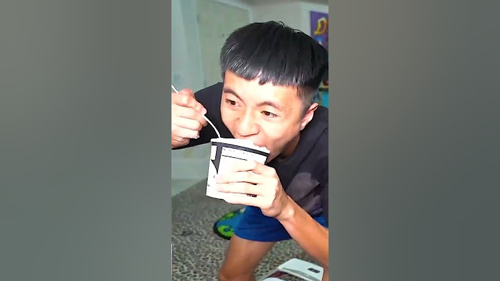 Kai Cenat & Ray One Chip Challenge