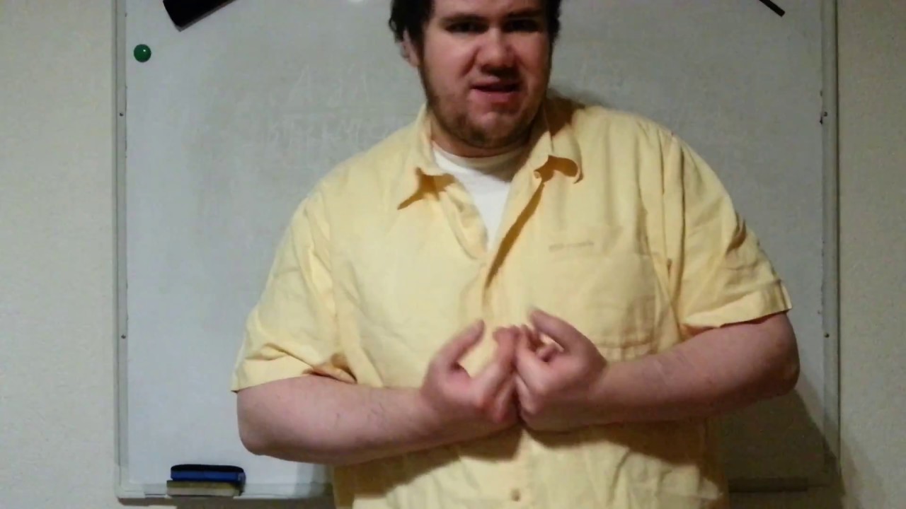 Praxis in der Softwareentwicklung und wie IT-Bildung aussehen sollte