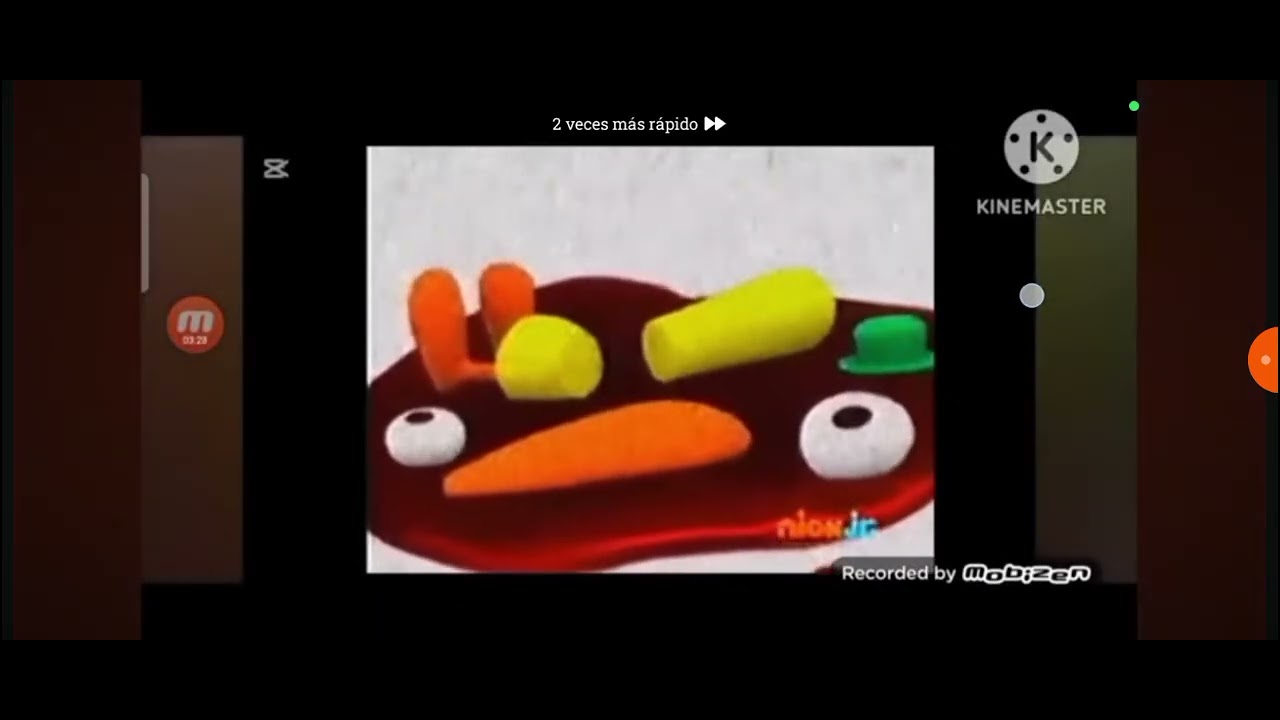 24 de fevereiro de 2026