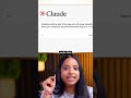 Build a Humanizer Skill in Claude in just 2 simple steps