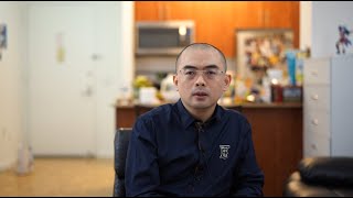 赵立坚是带着任务来当外交部发言人的(20200321第1754期)