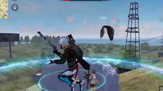 single boy attitude status saram ati he wonko new WhatsApp status in free fire screenshot 5
