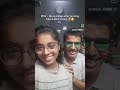 Father-Daughter Best Jodi ❤️😎#papa #love #papakipariya #ytshorts