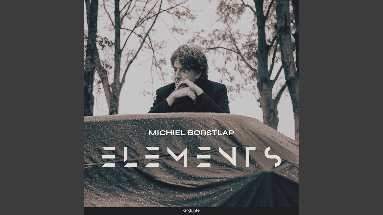 Fire adlı videoyu YouTube'da izle Fire adlı videoyu YouTube'da izle