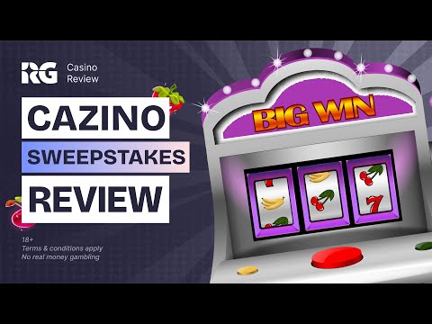 Παίξτε στο καζίνο της κορώνας μόνο στο διαδίκτυο στην Ελλάδα