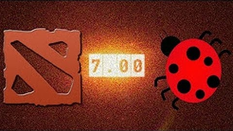 DOTA 7 00 Inventory⁄Backpack Bug