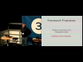Michael Feathers - the deep synergy between testability and good design